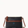 MLB Marlins Ginger Crossbody MARLINS