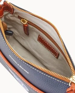 NFL Titans Ginger Crossbody TITANS -Dooney & Bourke B0018H AWNVPATNTTNS ALT2 1