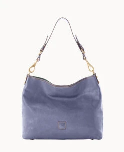 Florentine Extra Large Courtney Sac Chestnut 37 Florentine Extra Large Courtney Sac Chestnut -Dooney & Bourke B0473D SCXQSCXQ