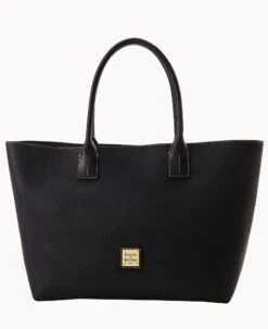 Pebble Grain Medium Russel Blush -Dooney & Bourke B0569G AWBLPABL