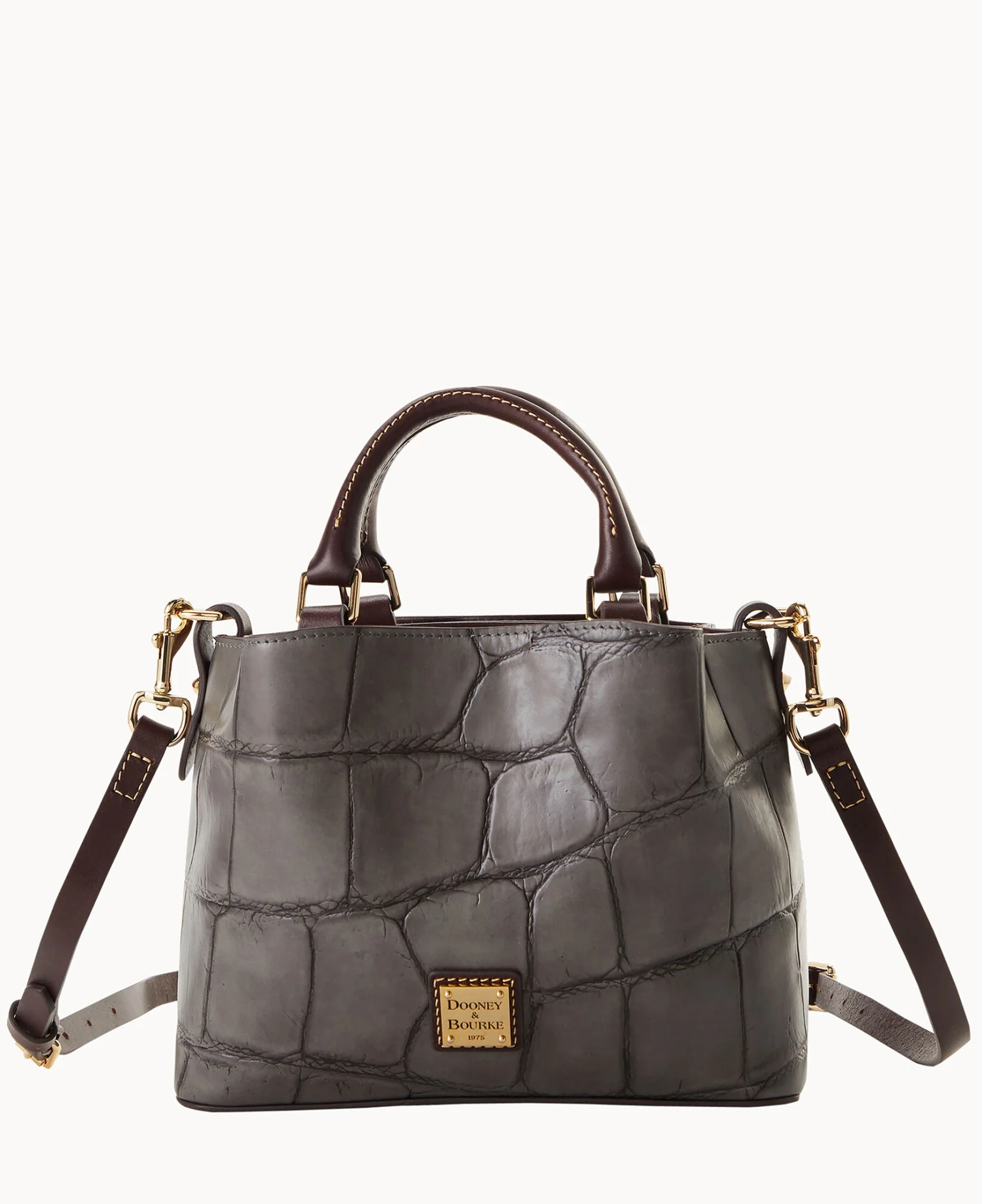 Denison Mini Barlow Espresso 11 Denison Mini Barlow Espresso - Image 11