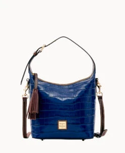 Oakdale Paige Crossbody Wine 29 Oakdale Paige Crossbody Wine -Dooney & Bourke B0780G 1CMDPABM