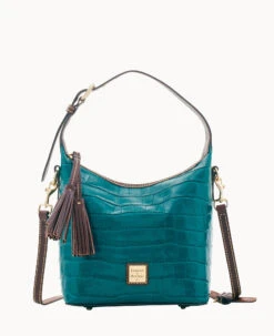 Oakdale Paige Crossbody Wine 31 Oakdale Paige Crossbody Wine -Dooney & Bourke B0780G 1CXFPABM