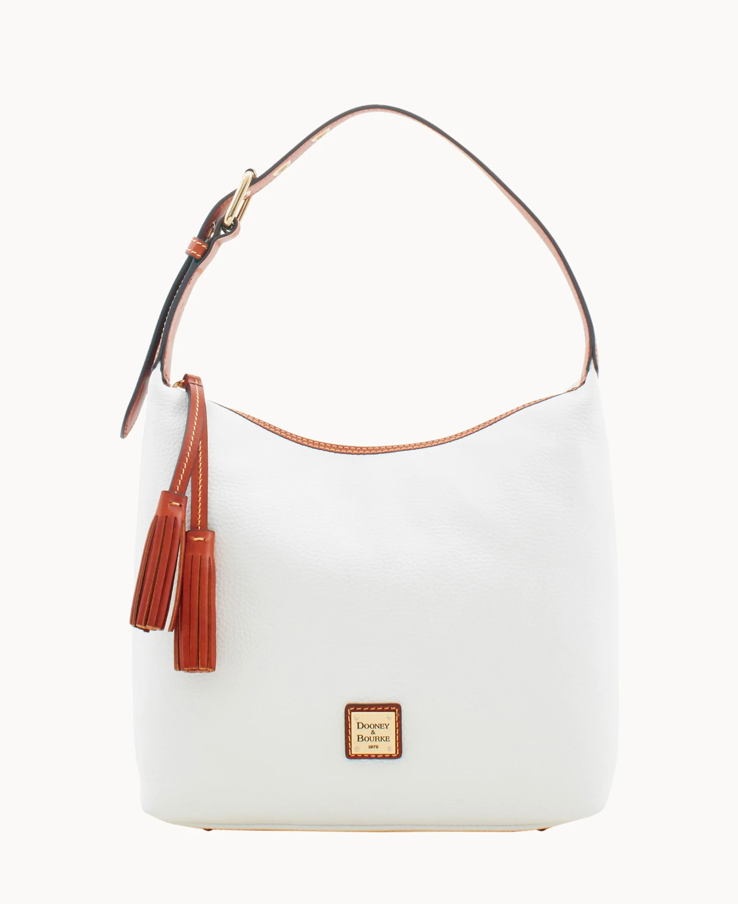 Pebble Grain Paige Sac Black 11 Pebble Grain Paige Sac Black - Image 11