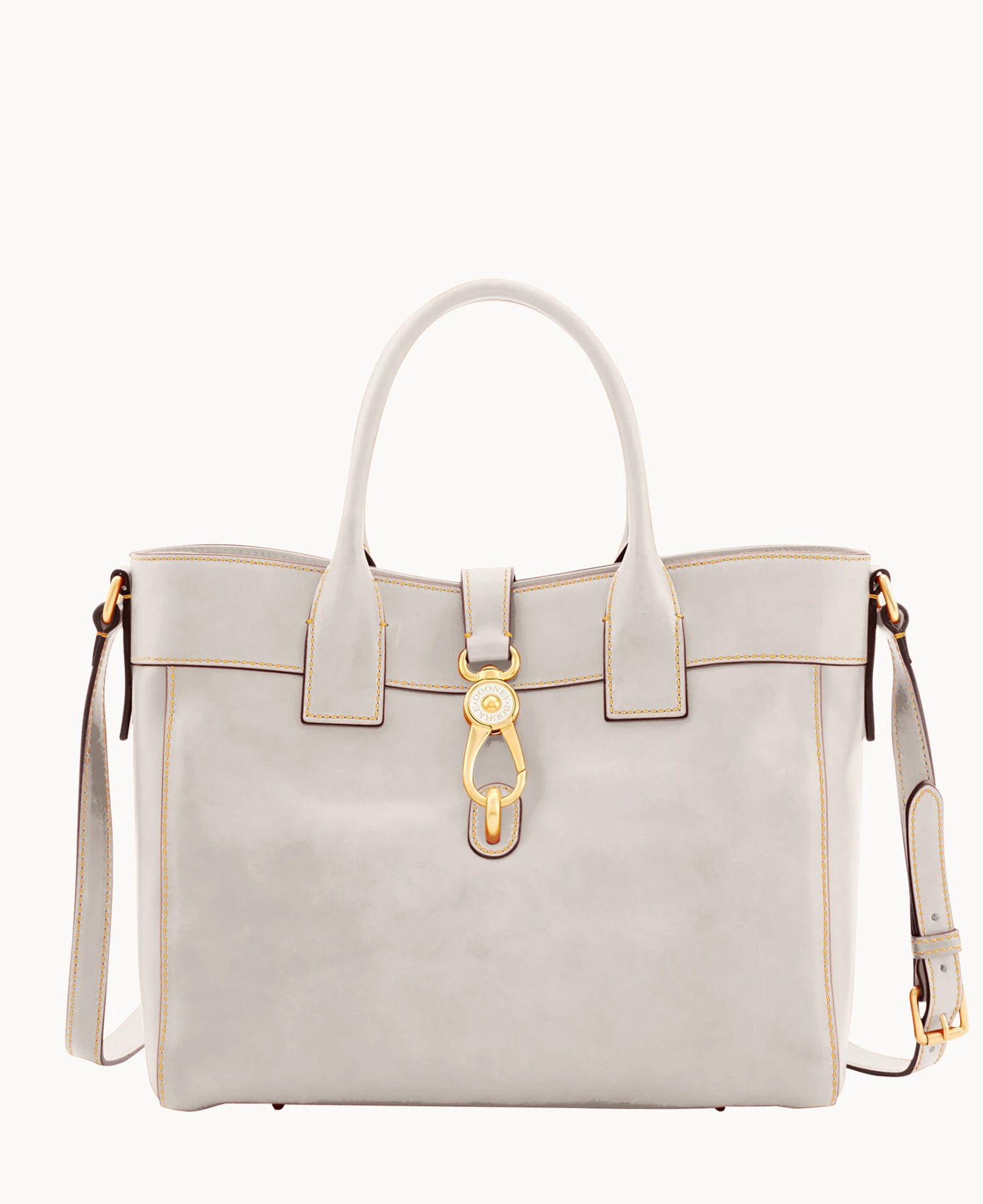 Florentine Large Amelie Tote Natural 14 Florentine Large Amelie Tote Natural - Image 14