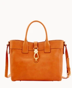 Florentine Large Amelie Tote Natural 29 Florentine Large Amelie Tote Natural -Dooney & Bourke B1033D SCNASCNA 2