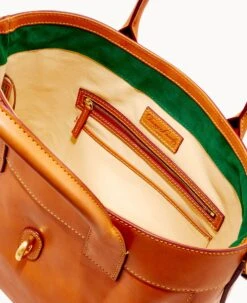 Florentine Large Amelie Tote Natural 26 Florentine Large Amelie Tote Natural -Dooney & Bourke B1033D SCNASCNA ALT2 1