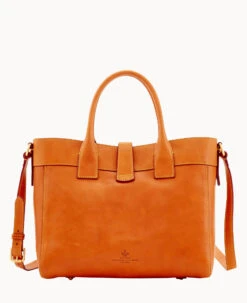 Florentine Large Amelie Tote Natural 22 Florentine Large Amelie Tote Natural -Dooney & Bourke B1033D SCNASCNA ALT3