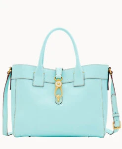 Florentine Large Amelie Tote Natural 35 Florentine Large Amelie Tote Natural -Dooney & Bourke B1033D SCPFSCPF