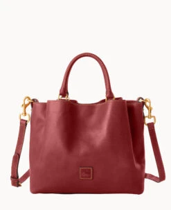 Florentine Barlow Natural -Dooney & Bourke B1036D SCBXSCBX