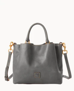 Florentine Barlow Natural -Dooney & Bourke B1036D SCCOSCCO