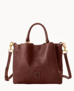 Florentine Barlow Natural -Dooney & Bourke B1036D SCCSSCCS