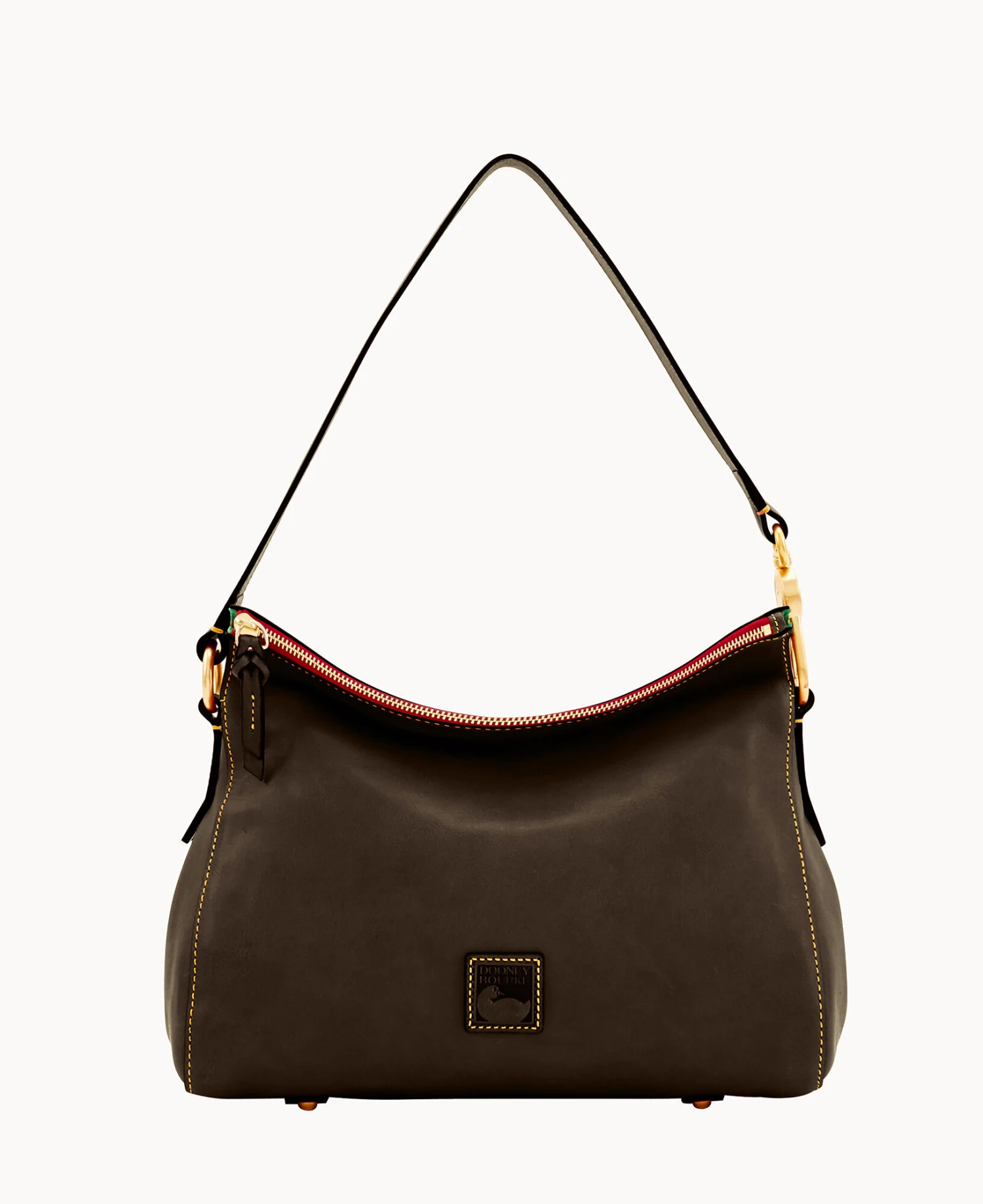 Florentine Laurel Hobo Natural 15 Florentine Laurel Hobo Natural - Image 15