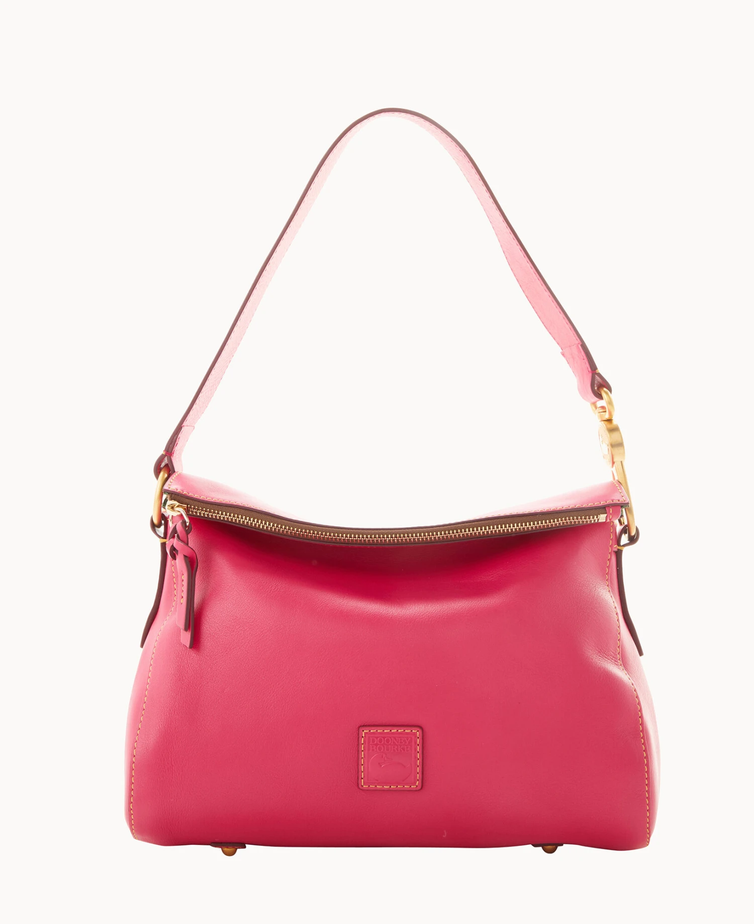 Florentine Laurel Hobo Natural 19 Florentine Laurel Hobo Natural - Image 19