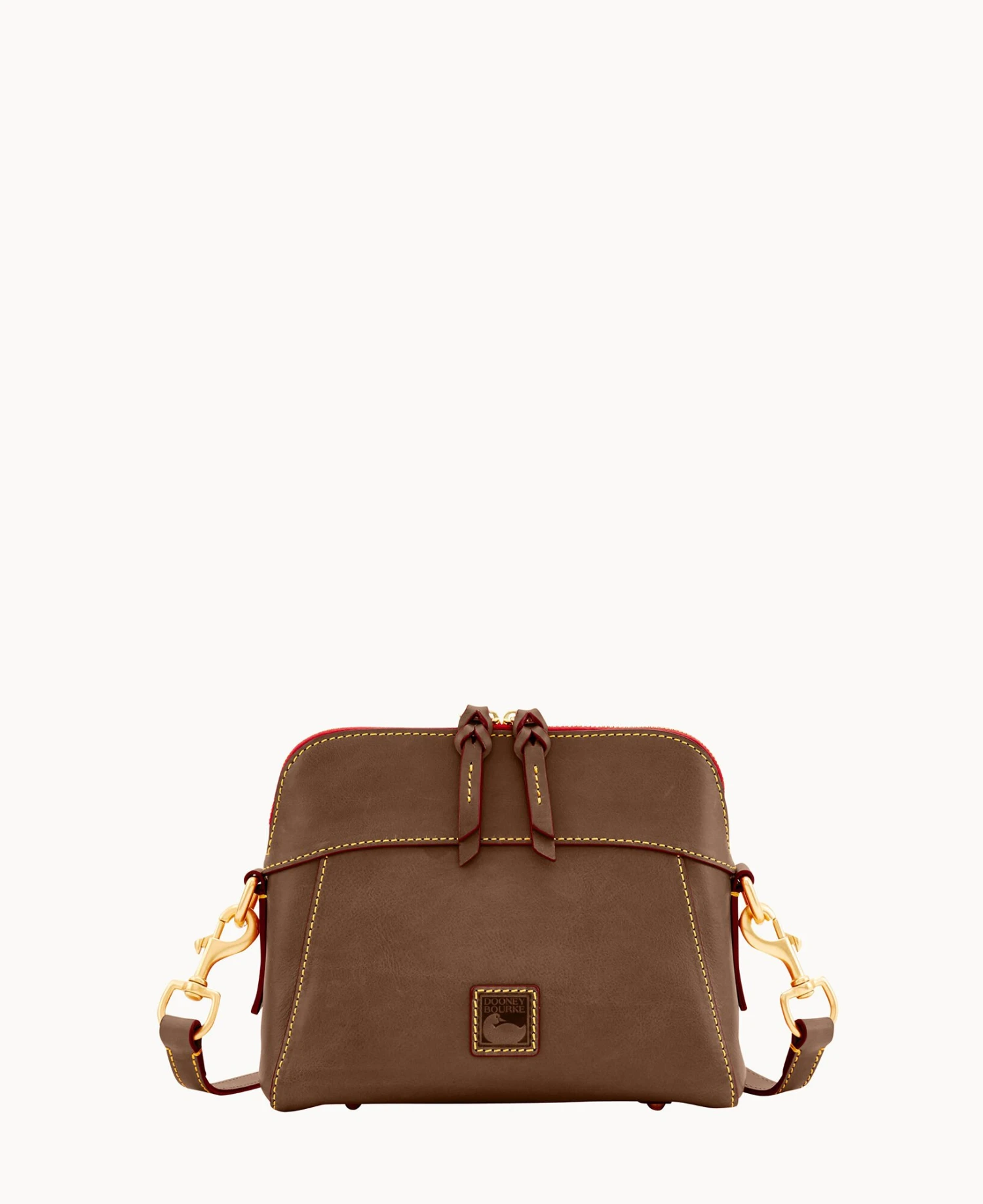 Florentine Cameron Crossbody Brown Tmoro 12 Florentine Cameron Crossbody Brown Tmoro - Image 12