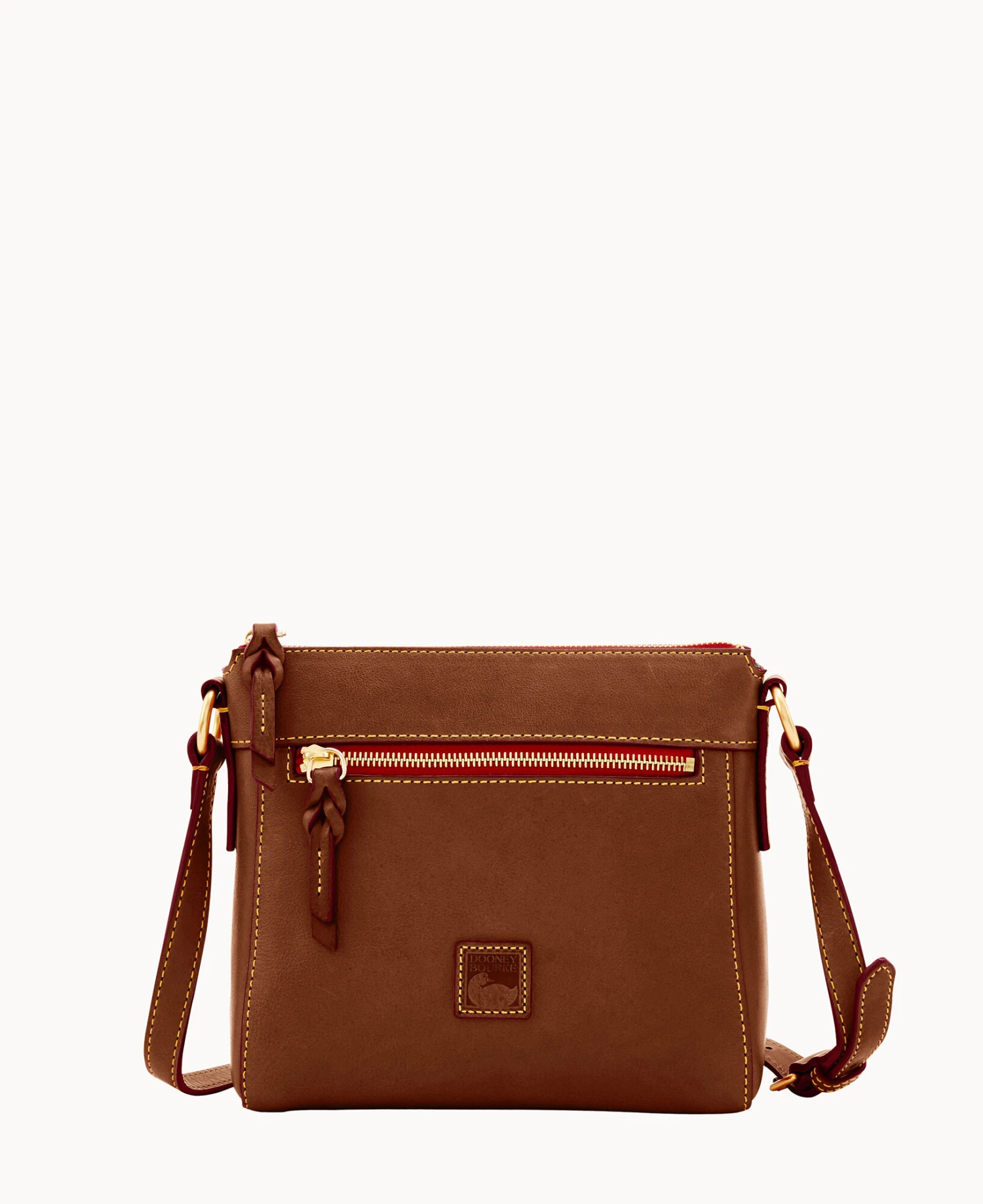 Florentine Allison Crossbody Brown Tmoro 18 Florentine Allison Crossbody Brown Tmoro - Image 18