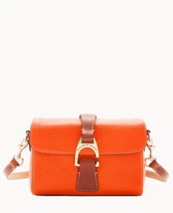 Pebble Grain Kyra Bag Wine 33 Pebble Grain Kyra Bag Wine -Dooney & Bourke B1366G AWCEPATN