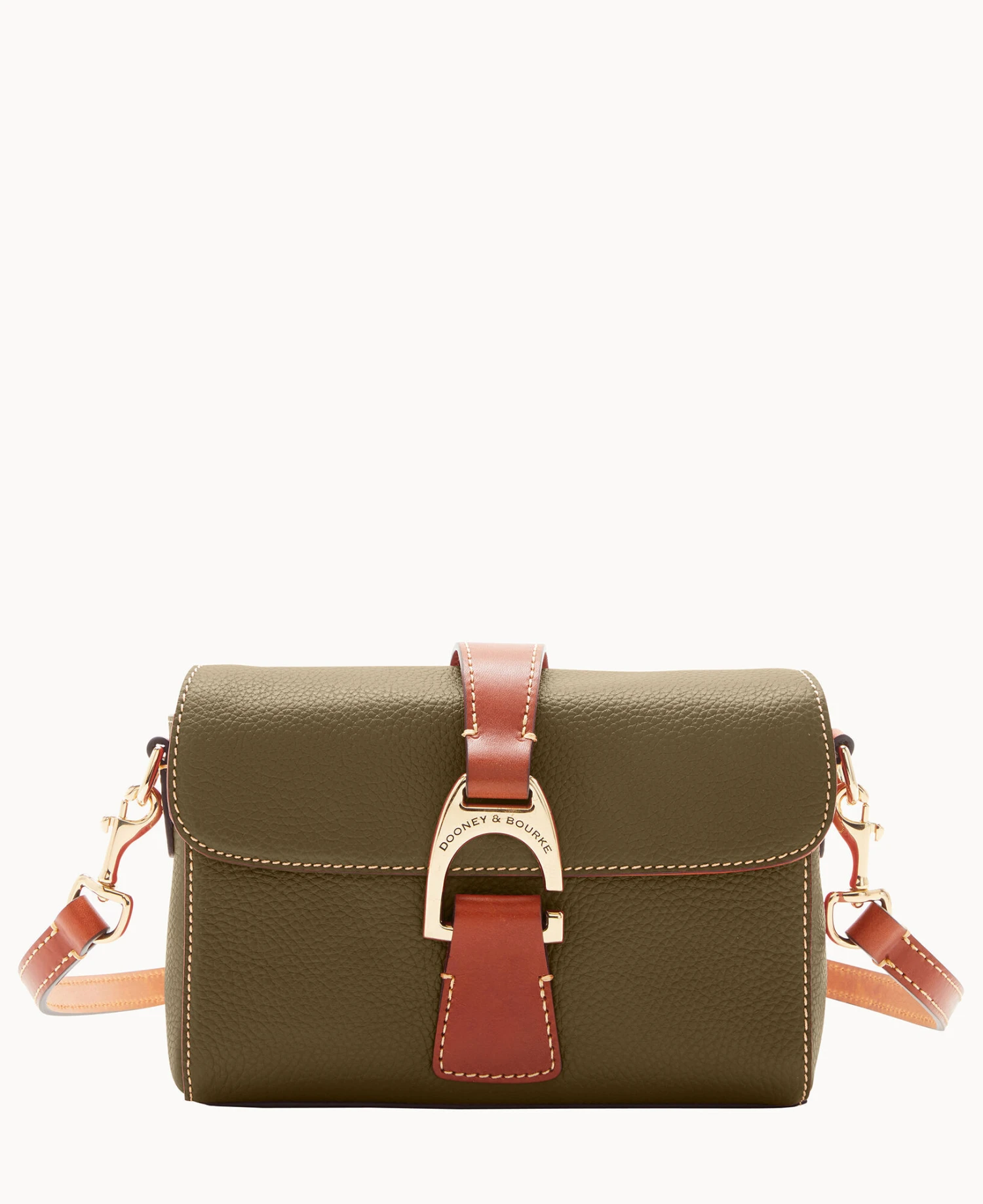 Pebble Grain Kyra Bag Wine 17 Pebble Grain Kyra Bag Wine - Image 17