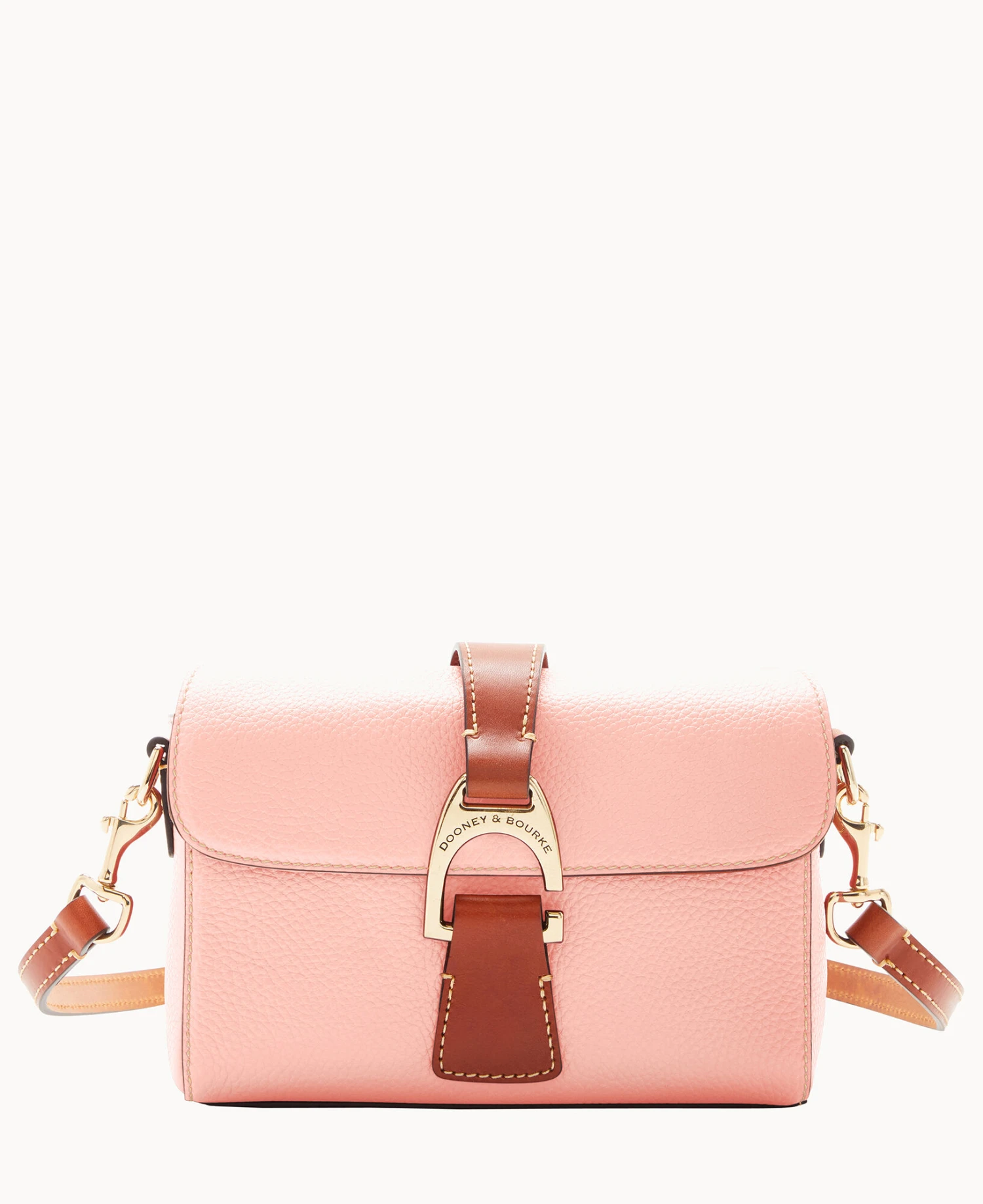 Pebble Grain Kyra Bag Wine 18 Pebble Grain Kyra Bag Wine - Image 18