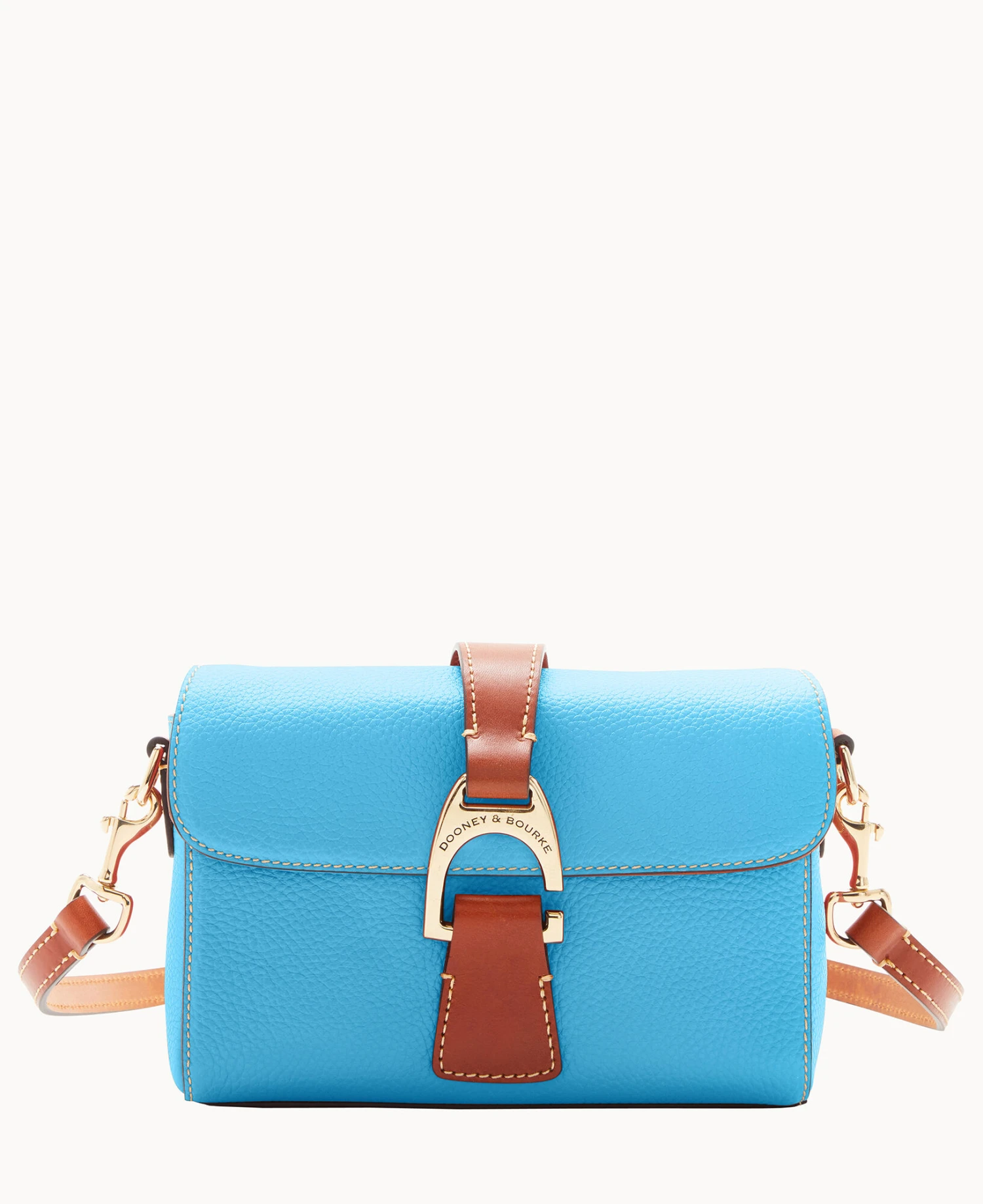 Pebble Grain Kyra Bag Wine 20 Pebble Grain Kyra Bag Wine - Image 20