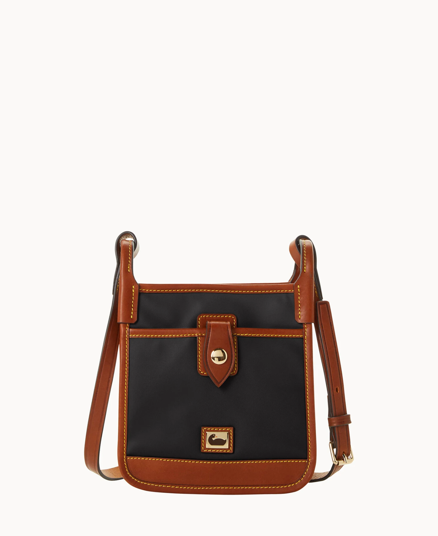 Wayfarer Letter Carrier Black 11 Wayfarer Letter Carrier Black - Image 11