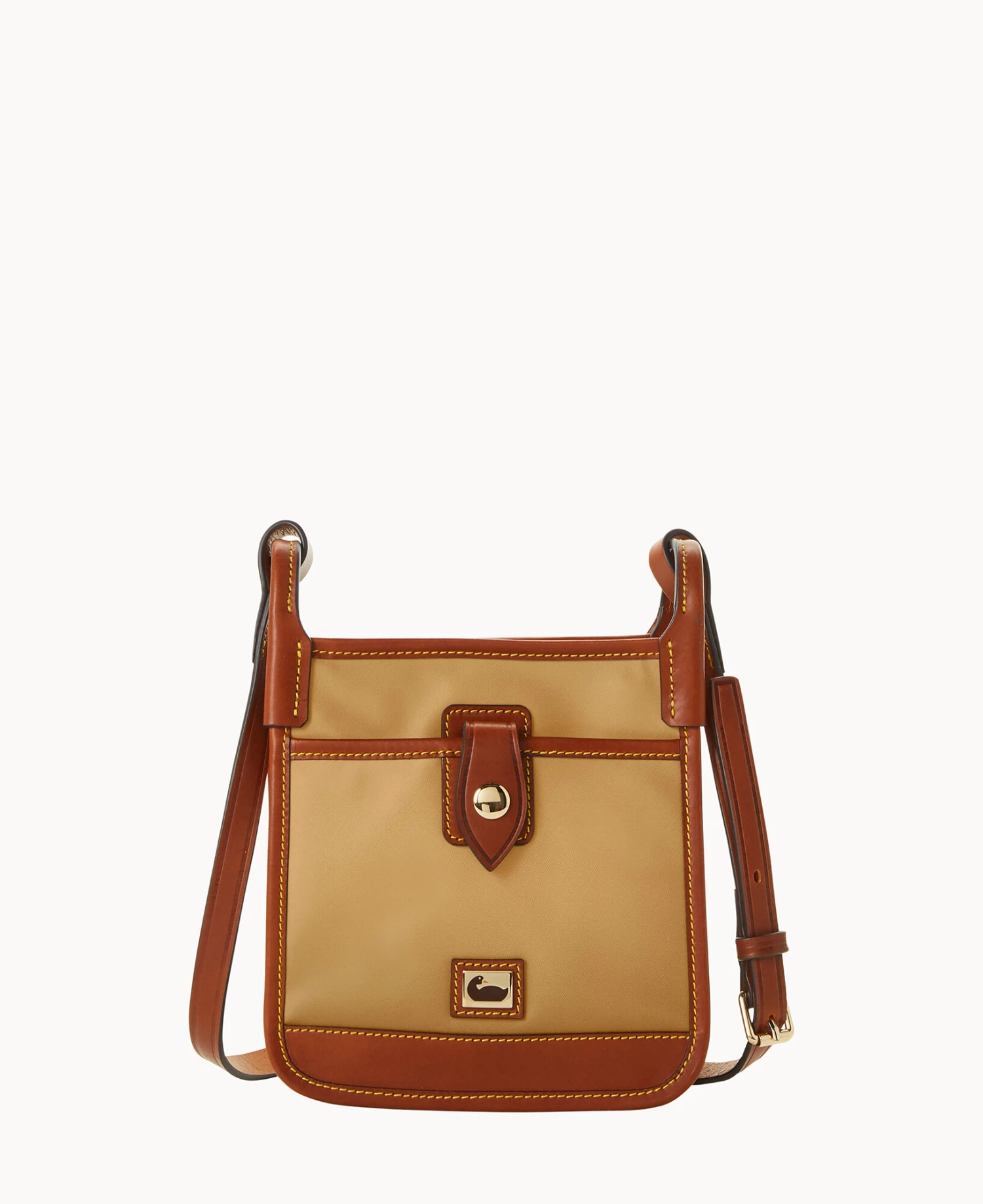 Wayfarer Letter Carrier Black 14 Wayfarer Letter Carrier Black - Image 14