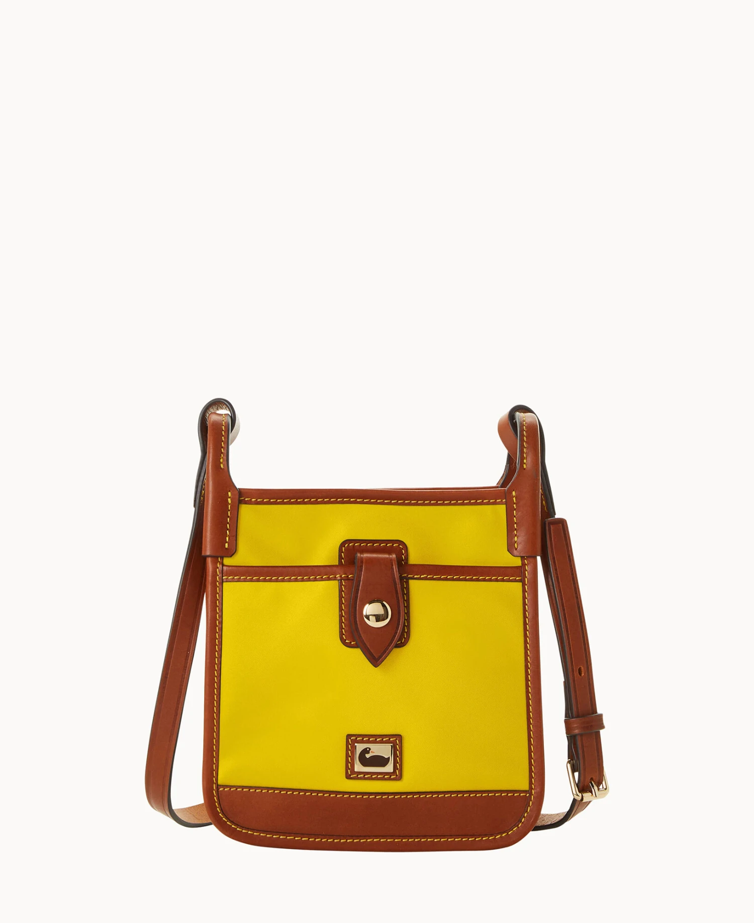 Wayfarer Letter Carrier Black 19 Wayfarer Letter Carrier Black - Image 19