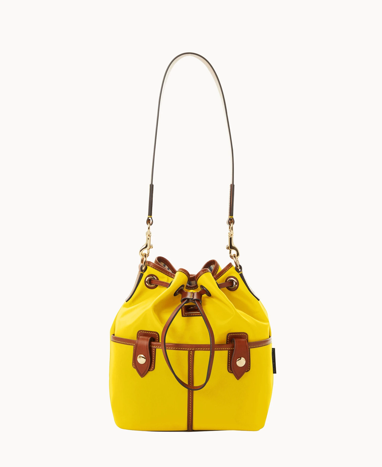 Wayfarer Drawstring Navy 19 Wayfarer Drawstring Navy - Image 19