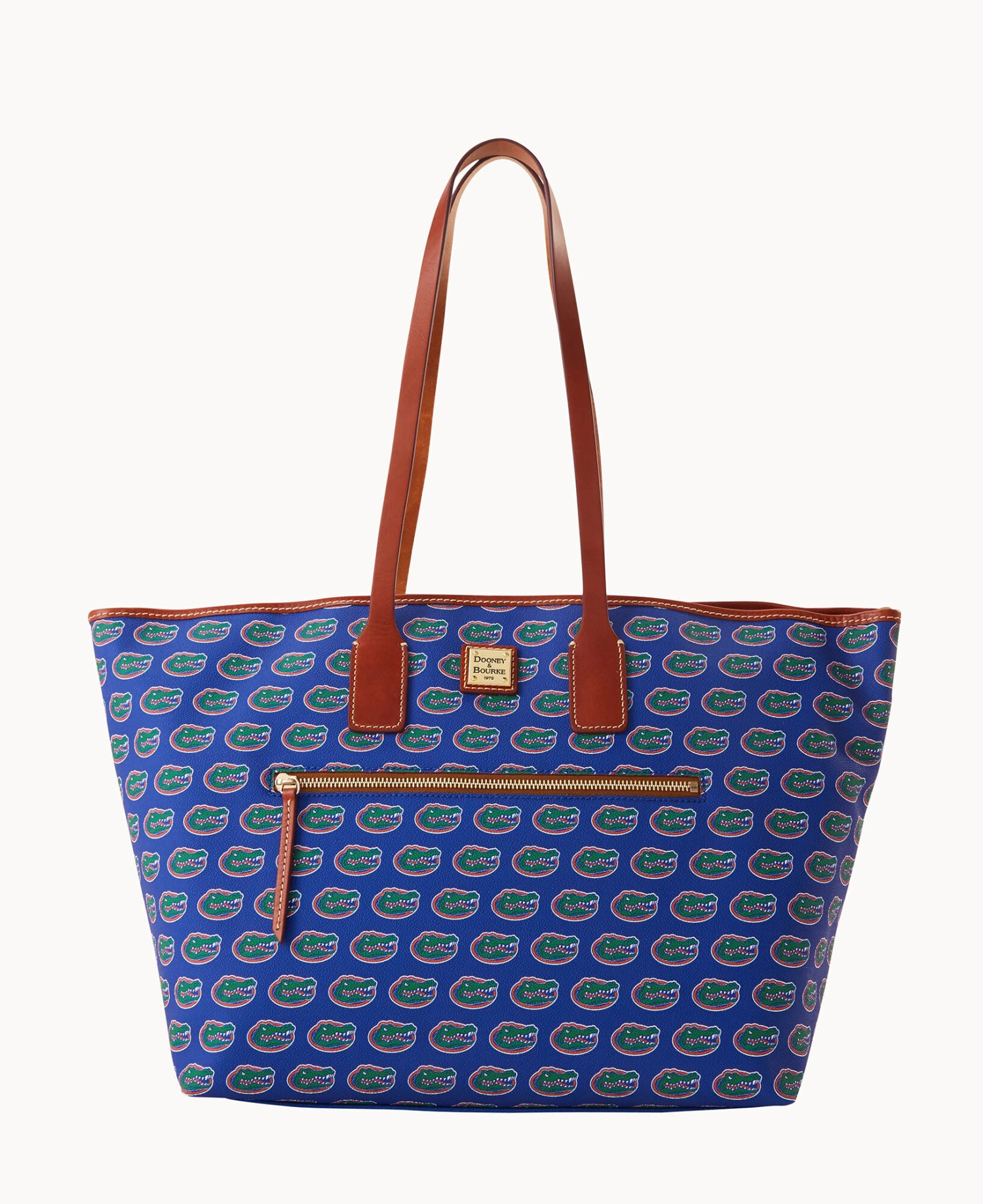 Collegiate University Of Florida Large Tote U OF FLORIDA 1 Collegiate University Of Florida Large Tote U OF FLORIDA