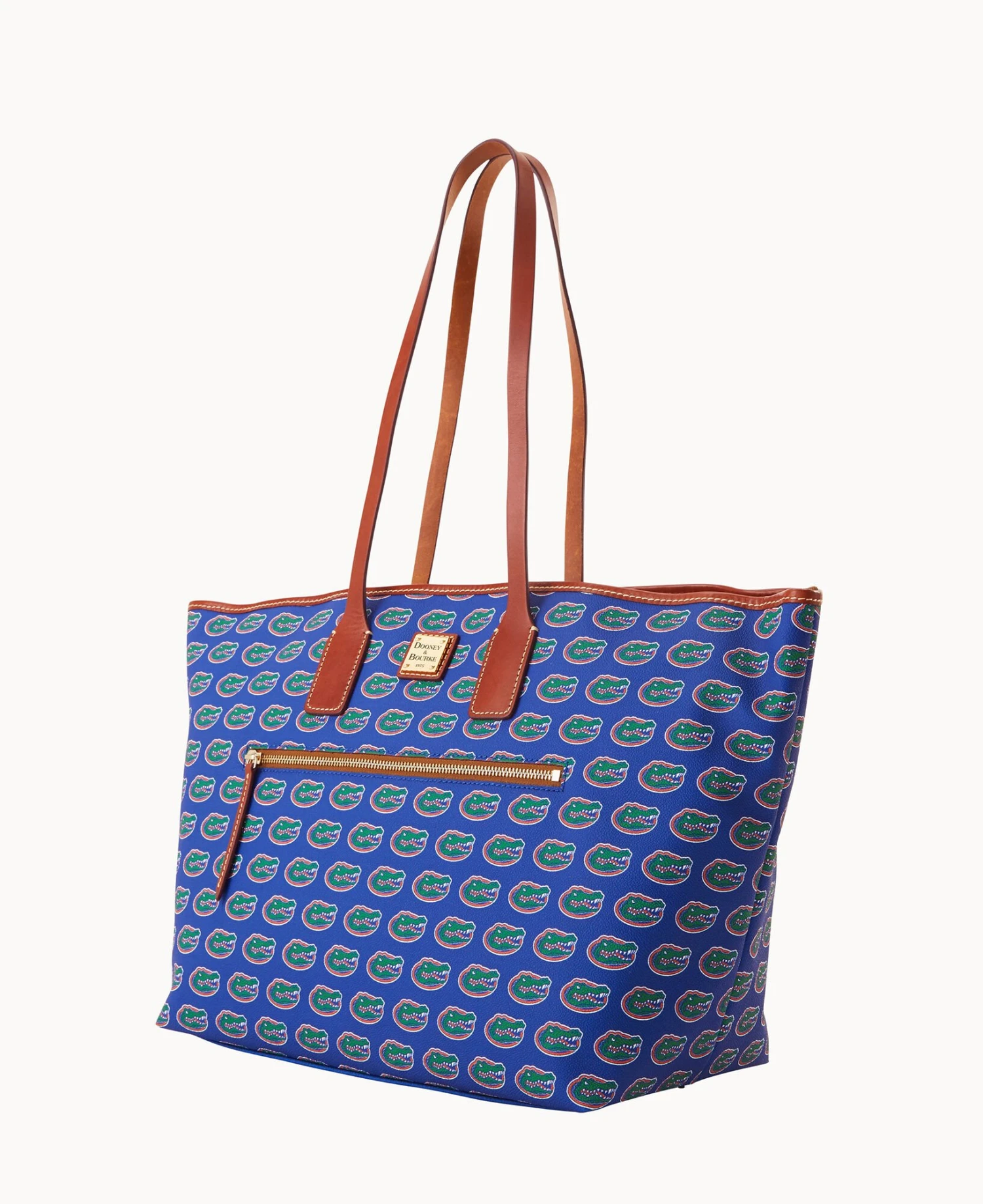 Collegiate University Of Florida Large Tote U OF FLORIDA 6 Collegiate University Of Florida Large Tote U OF FLORIDA - Image 6