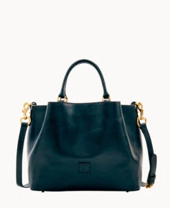 Florentine Brenna Natural -Dooney & Bourke B1905D SCBLSCBL