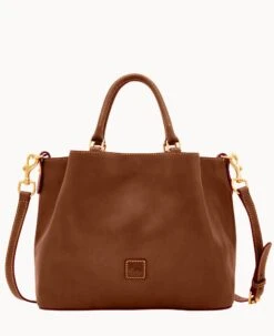 Florentine Brenna Natural -Dooney & Bourke B1905D SCCSSCCS