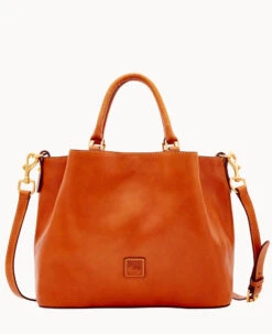 Florentine Brenna Natural -Dooney & Bourke B1905D SCNASCNA 2
