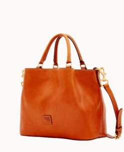 Florentine Brenna Natural -Dooney & Bourke B1905D SCNASCNA ALT1 1
