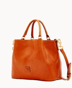 Florentine Brenna Natural -Dooney & Bourke B1905D SCNASCNA ALT1