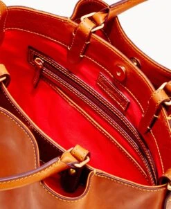 Florentine Brenna Natural -Dooney & Bourke B1905D SCNASCNA ALT2