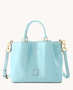 Florentine Brenna Natural -Dooney & Bourke B1905D SCPFSCPF