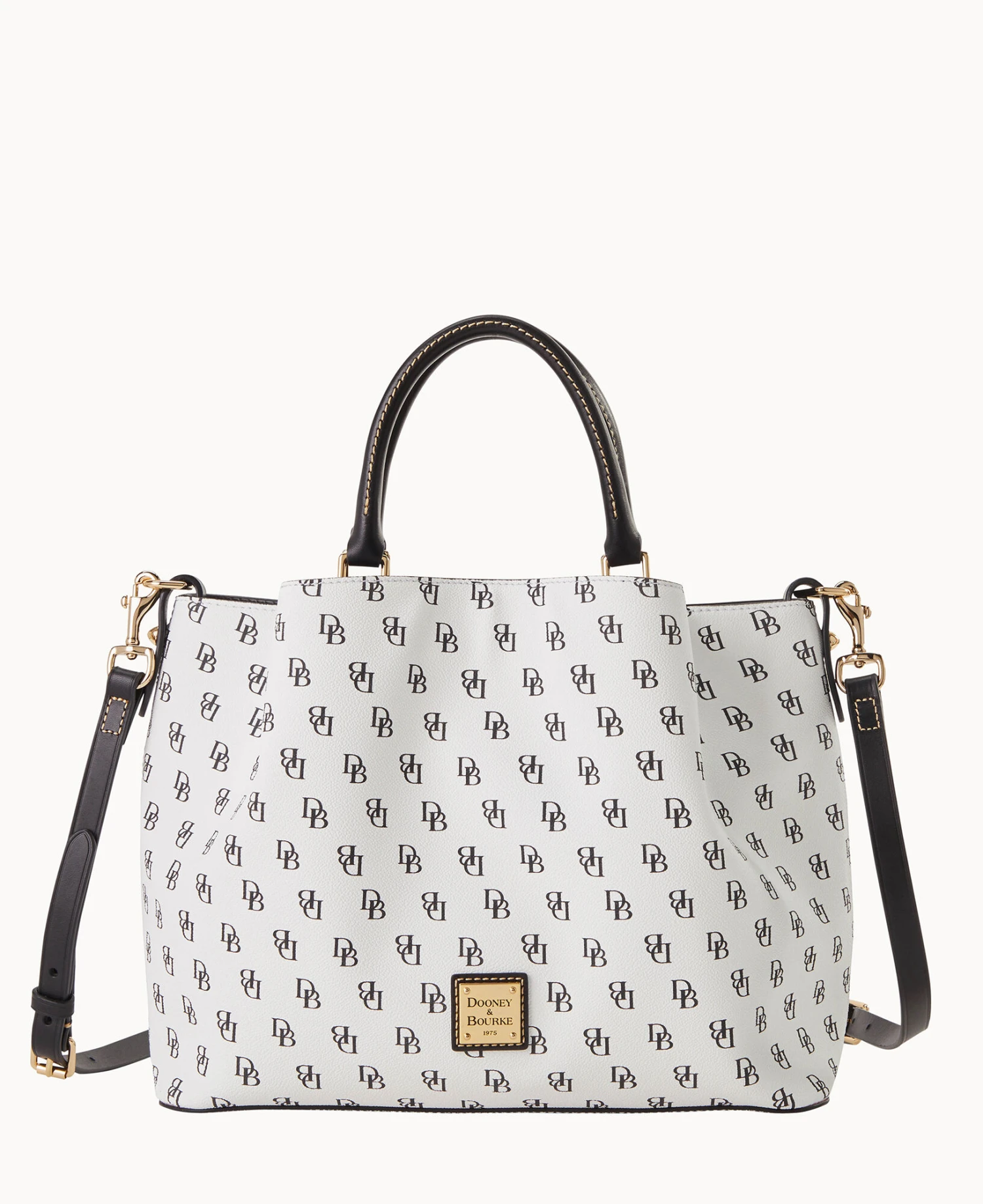 Gretta Brenna Brown Tmoro 15 Gretta Brenna Brown Tmoro - Image 15