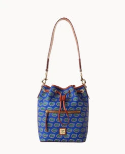 Collegiate University Of Florida Drawstring U OF FLORIDA