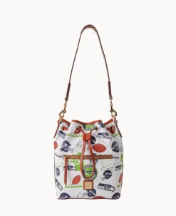 NFL Seahawks Drawstring SEAHAWKS