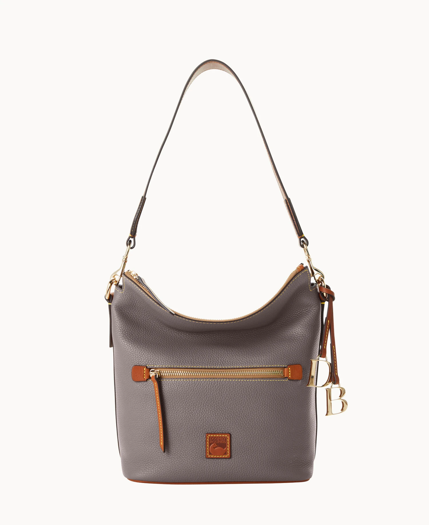 Pebble Grain Sac Hot Pink 20 Pebble Grain Sac Hot Pink - Image 20