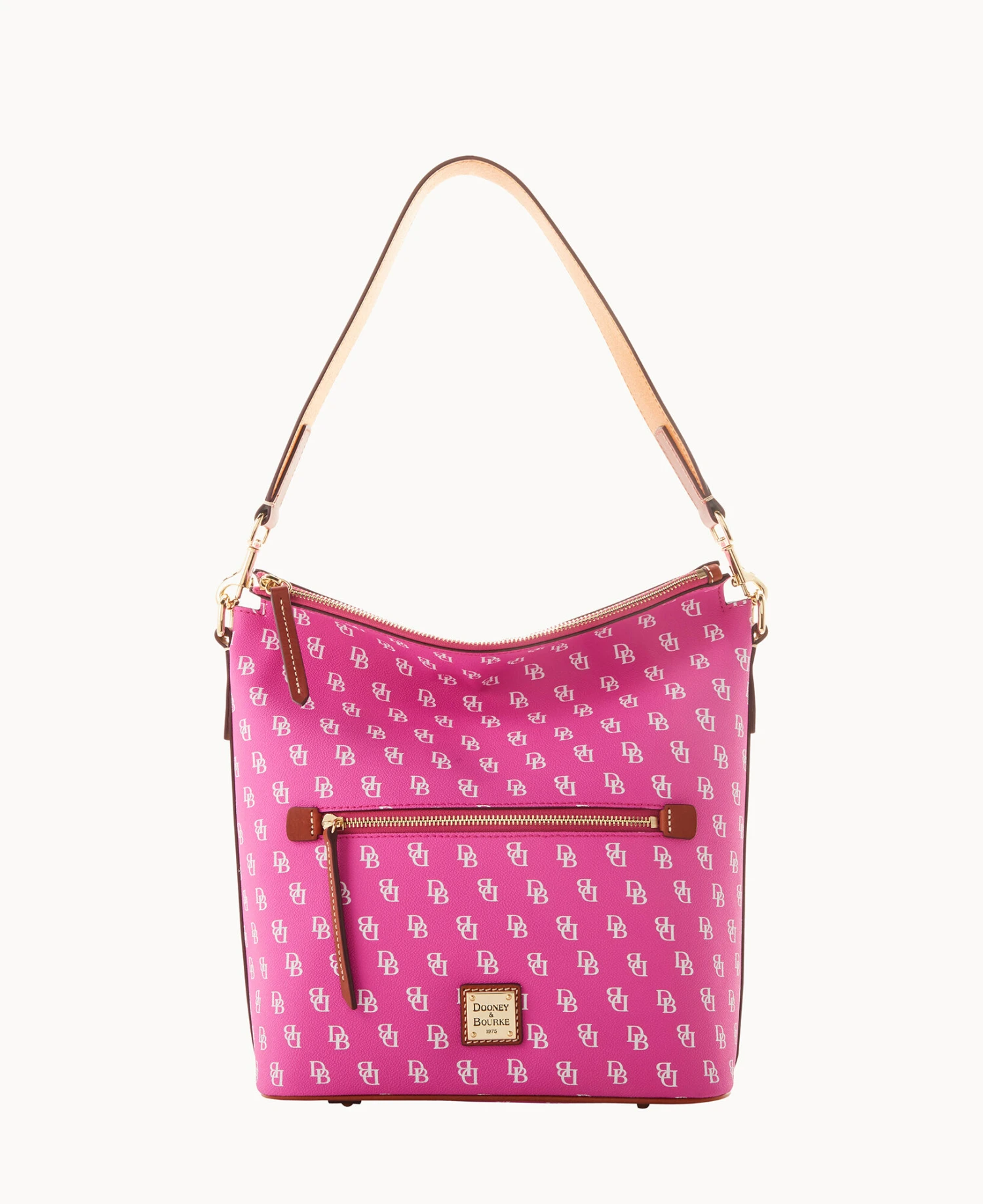 Gretta Large Sac Bone 14 Gretta Large Sac Bone - Image 14