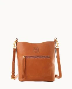 Florentine Ridley Natural 22 Florentine Ridley Natural -Dooney & Bourke B2037D SCNASCNA 1