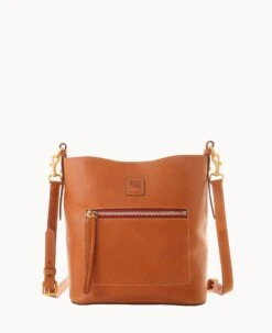 Florentine Ridley Natural 32 Florentine Ridley Natural -Dooney & Bourke B2037D SCNASCNA 2