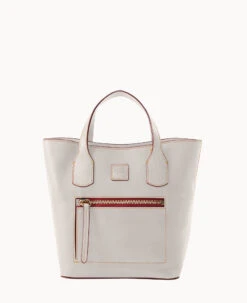 Florentine Brinley Black Black -Dooney & Bourke B2227D SCECSCEC