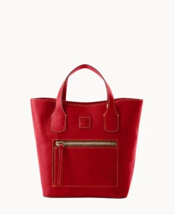 Florentine Brinley Black Black -Dooney & Bourke B2227D SCRDSCRD