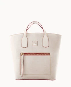 Florentine Darla Shopper Natural -Dooney & Bourke B2229D SCECSCEC