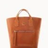 Florentine Darla Shopper Natural
