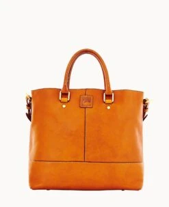 Florentine Chelsea Natural -Dooney & Bourke B2236D SCNASCNA 1
