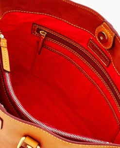 Florentine Chelsea Natural -Dooney & Bourke B2236D SCNASCNA ALT2